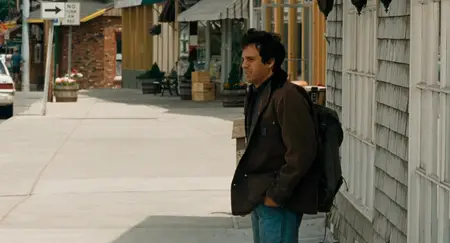 You Can Count on Me (2000)