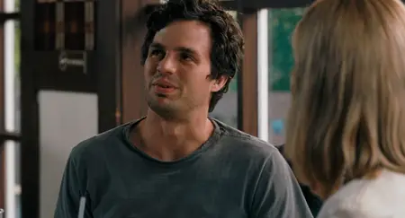 You Can Count on Me (2000)