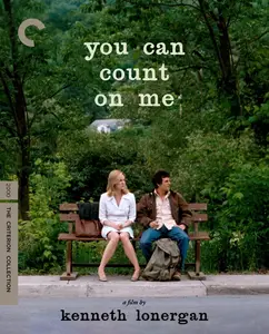 You Can Count on Me (2000)
