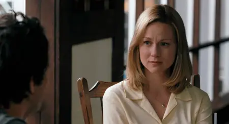 You Can Count on Me (2000)