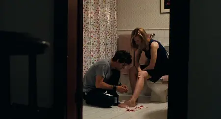 You Can Count on Me (2000)