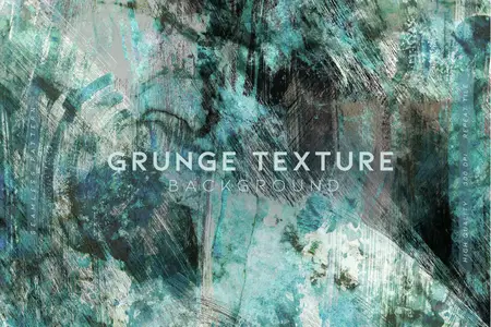 EE - Grunge Texture Z4WSTKQ