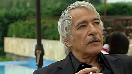Rebelde S02E10