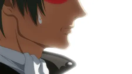 Tojima Wants to Be a Kamen Rider 2025 S01E12