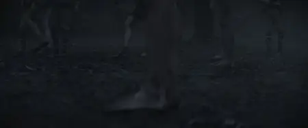 The Narrow Road to the Deep North S01E05