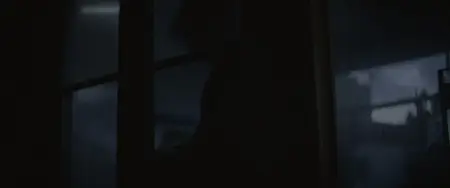 The Narrow Road to the Deep North S01E05