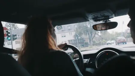 Andere Eltern S01E07