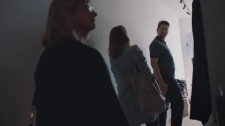 Andere Eltern S01E07