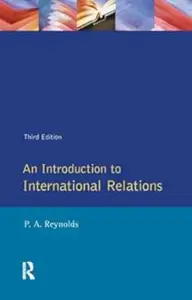 An Introduction to International Relations