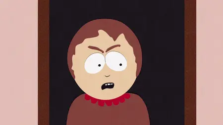 South Park S02E12