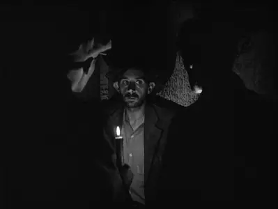 The Grapes of Wrath (1940)