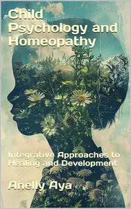 Child Psychology and Homeopathy