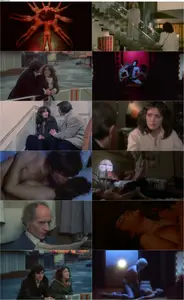 Candido erotico (1978) [Dual Audio]