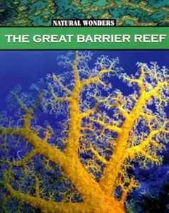 The Great Barrier Reef (Wonders of the World)