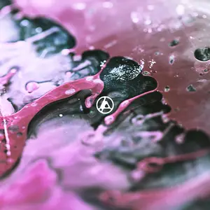 Linkin Park - From Zero (2024) [Official Digital Download]