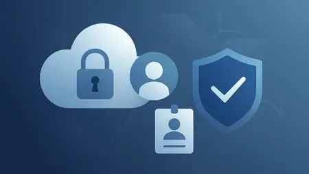 SC-900: Microsoft Security, Compliance&Identity Fundamentals