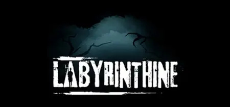 Labyrinthine (2026) v20260405