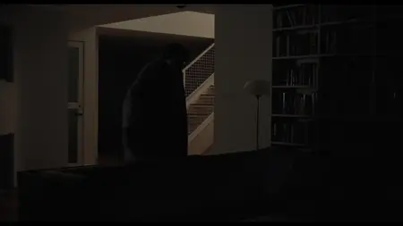 Ruby Sparks (2012)