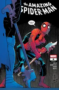Amazing Spider-Man 008 (2025) (Digital) (Shan-Empire
