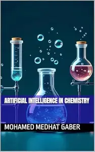 Artificial Intelligence in Chemistry