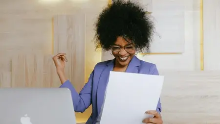 Elevate Your Job Hunt-Digital Strategies Unveiled