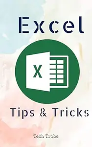 MS Excel Tips and Tricks