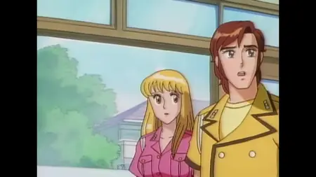 KochiKame - 10 (480p
