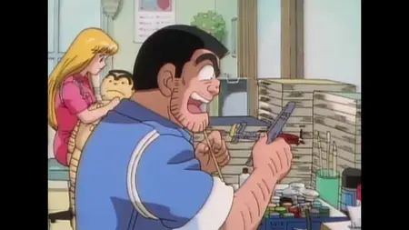 KochiKame - 10 (480p
