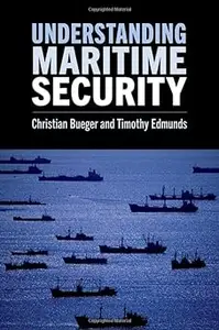 Understanding Maritime Security