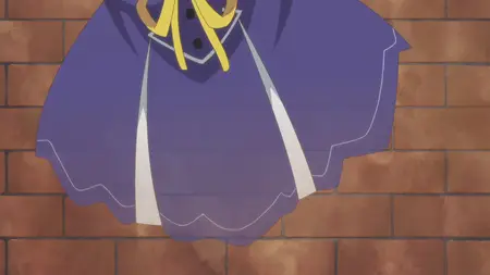 Slime Taoshite 300-nen Shiranai Uchi ni Level Max ni Nattemashita Season 2 - 01