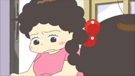 Hello Jadoo Season 1 Episode 6 Rough Savings, Rough Job (1080p 30fps H264-128kbit AAC