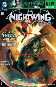 Nightwing 013 (2012) (D1920) (Nahga-Empire