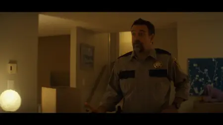 Revival S01E01