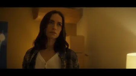 Revival S01E01