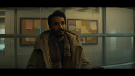 Revival S01E01