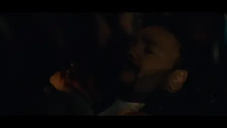 Revival S01E01