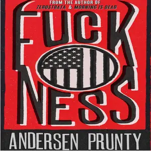 F***ness