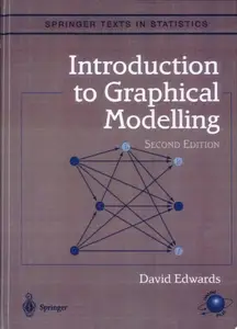 Introduction to Graphical Modelling