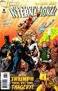 Justice League International 006 (2012) (Minutemen-DeadCold