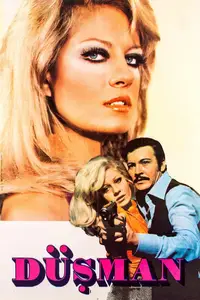 Düsman (1973)