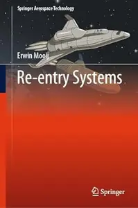 Re-entry Systems