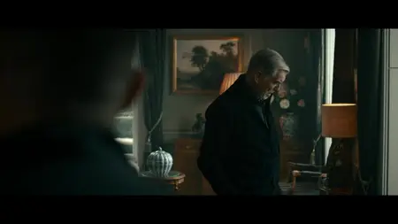 MobLand S01E08
