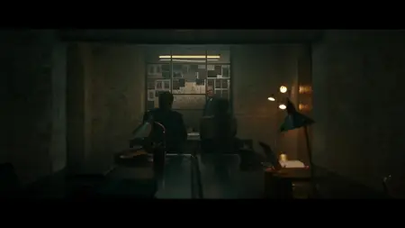 MobLand S01E08
