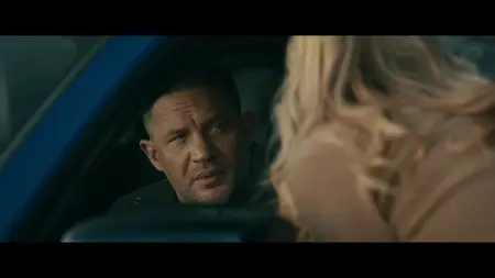 MobLand S01E08