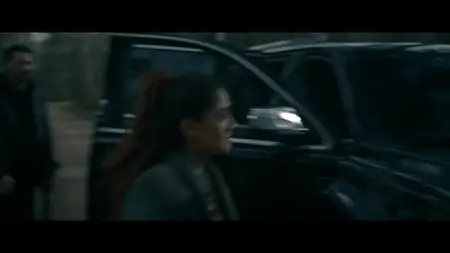 MobLand S01E08