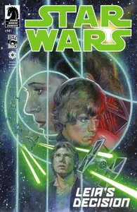 Star Wars 12 (2013) (Digital) (Cypher-Empire