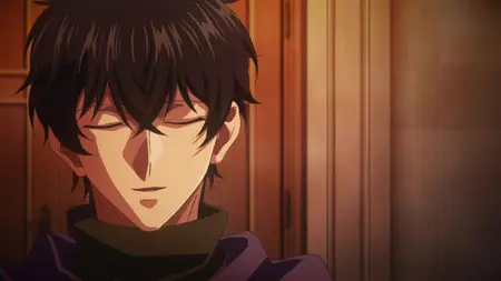 Ansatsusha de Aru Ore no Status ga Yuusha yori mo Akiraka ni Tsuyoi no da ga - 02 (1080p