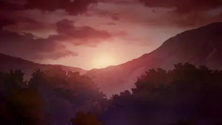 Ansatsusha de Aru Ore no Status ga Yuusha yori mo Akiraka ni Tsuyoi no da ga - 02 (1080p
