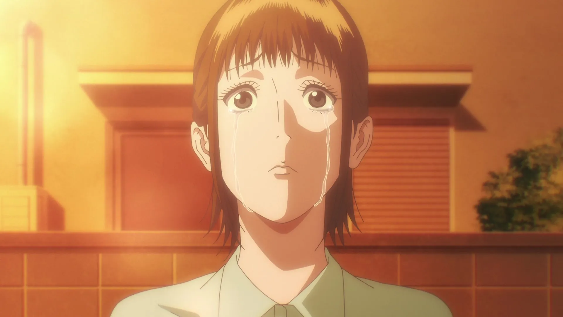 LIAR GAME S01E03