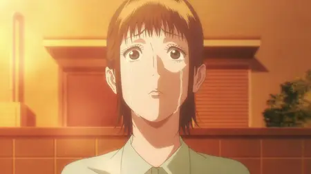 LIAR GAME S01E03